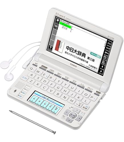 語学・辞書・学習参考書 ryuww 語学・辞書・学習参考書 wurumuru 語学・辞書・学習参考書